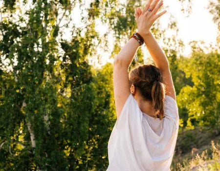 Conocé nuestras ofertas