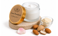 Crema Humectante