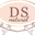 DSNatural logo